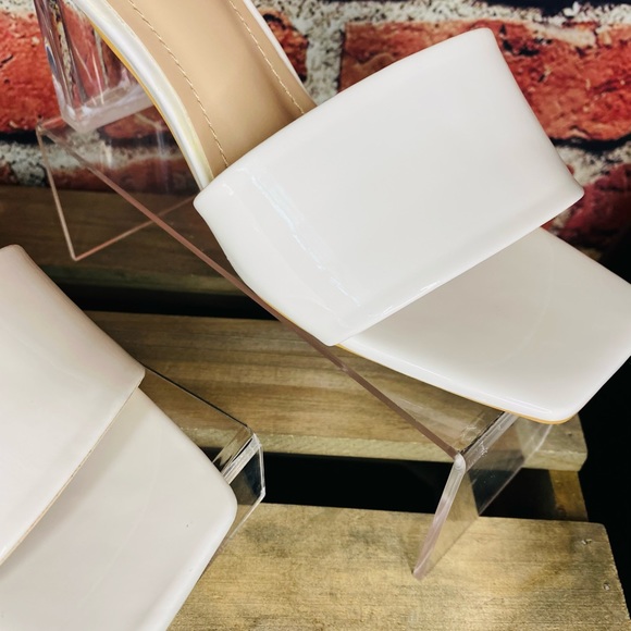 Hot Deal - Picture 4 of 4